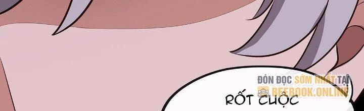 Thích Đuôi Lớn Thì Sao? Chapter 8 - Trang 2