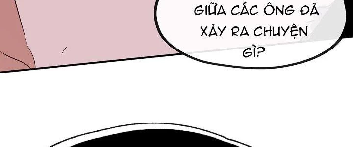 Thích Đuôi Lớn Thì Sao? Chapter 8 - Trang 2