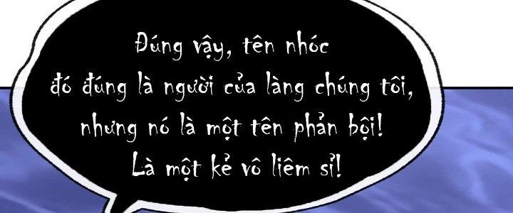 Thích Đuôi Lớn Thì Sao? Chapter 8 - Trang 2