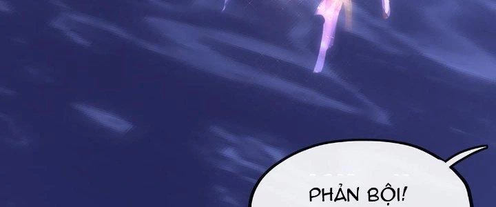 Thích Đuôi Lớn Thì Sao? Chapter 8 - Trang 2
