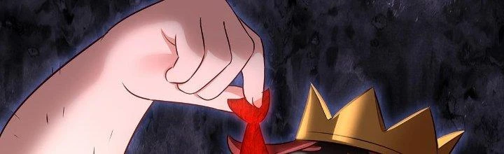 Thích Đuôi Lớn Thì Sao? Chapter 8 - Trang 2