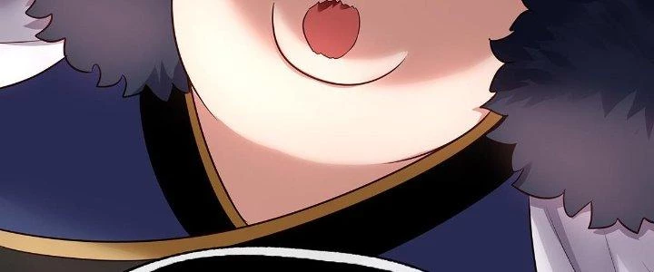 Thích Đuôi Lớn Thì Sao? Chapter 8 - Trang 2