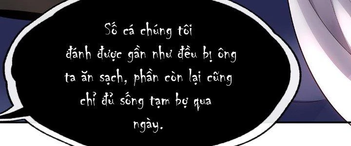 Thích Đuôi Lớn Thì Sao? Chapter 8 - Trang 2