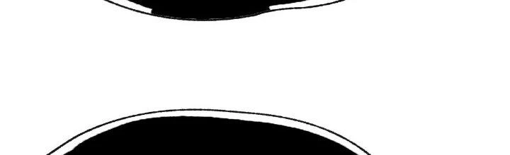 Thích Đuôi Lớn Thì Sao? Chapter 8 - Trang 2