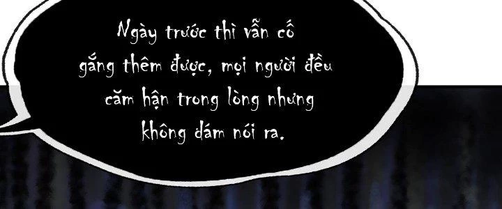 Thích Đuôi Lớn Thì Sao? Chapter 8 - Trang 2