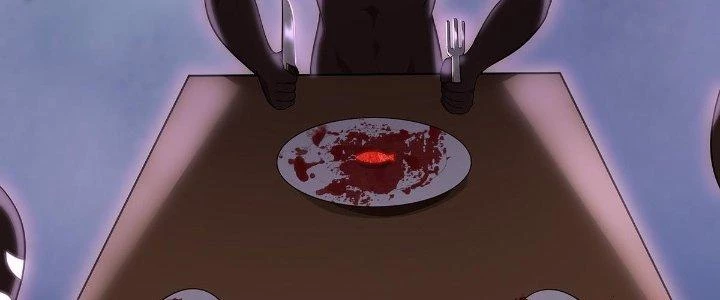 Thích Đuôi Lớn Thì Sao? Chapter 8 - Trang 2