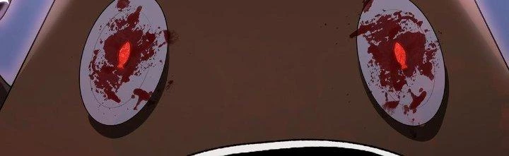 Thích Đuôi Lớn Thì Sao? Chapter 8 - Trang 2