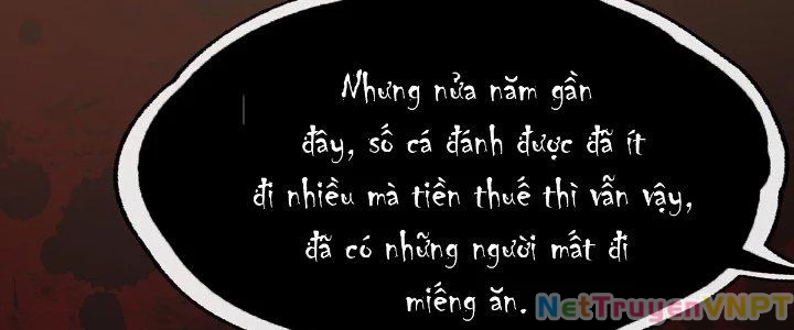 Thích Đuôi Lớn Thì Sao? Chapter 8 - Trang 2