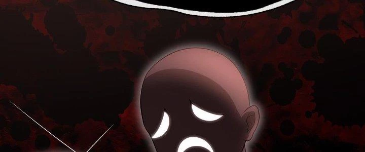 Thích Đuôi Lớn Thì Sao? Chapter 8 - Trang 2