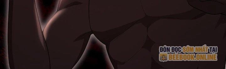 Thích Đuôi Lớn Thì Sao? Chapter 8 - Trang 2