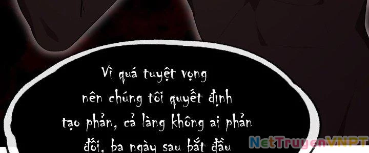 Thích Đuôi Lớn Thì Sao? Chapter 8 - Trang 2