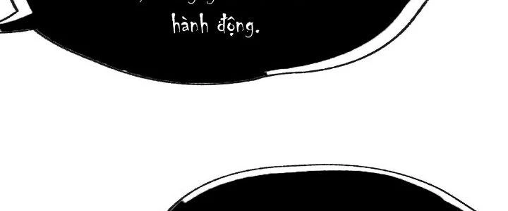 Thích Đuôi Lớn Thì Sao? Chapter 8 - Trang 2