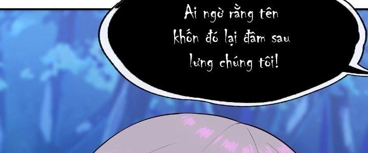 Thích Đuôi Lớn Thì Sao? Chapter 8 - Trang 2