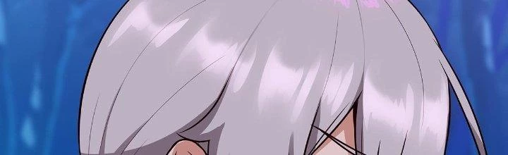 Thích Đuôi Lớn Thì Sao? Chapter 8 - Trang 2