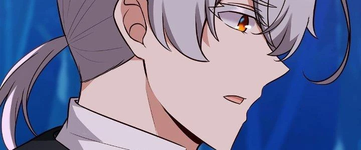 Thích Đuôi Lớn Thì Sao? Chapter 8 - Trang 2