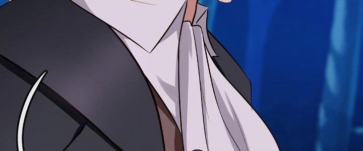 Thích Đuôi Lớn Thì Sao? Chapter 8 - Trang 2