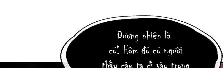 Thích Đuôi Lớn Thì Sao? Chapter 8 - Trang 2