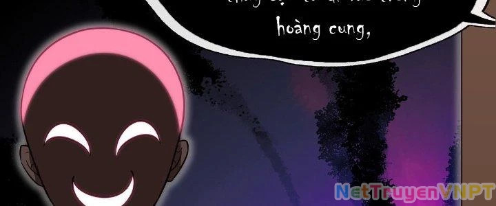 Thích Đuôi Lớn Thì Sao? Chapter 8 - Trang 2