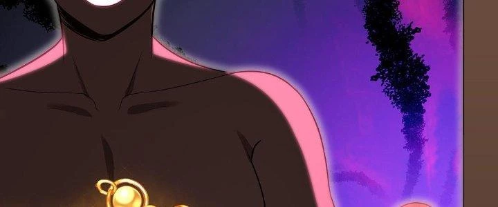 Thích Đuôi Lớn Thì Sao? Chapter 8 - Trang 2