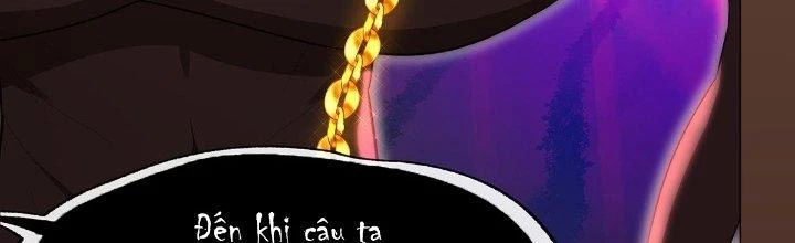 Thích Đuôi Lớn Thì Sao? Chapter 8 - Trang 2