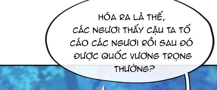 Thích Đuôi Lớn Thì Sao? Chapter 8 - Trang 2