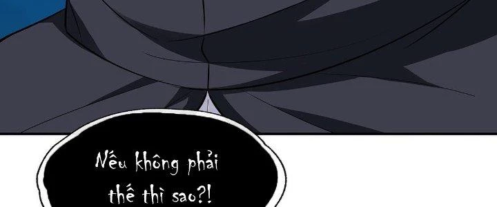 Thích Đuôi Lớn Thì Sao? Chapter 8 - Trang 2