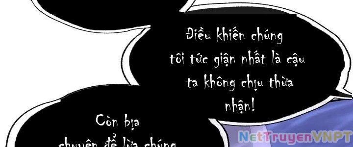 Thích Đuôi Lớn Thì Sao? Chapter 8 - Trang 2