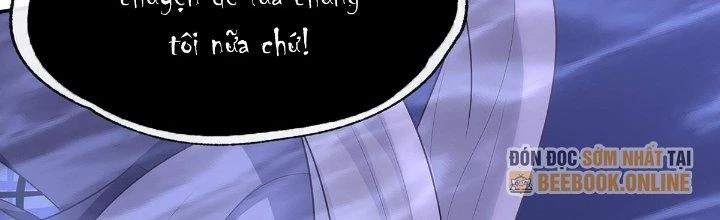 Thích Đuôi Lớn Thì Sao? Chapter 8 - Trang 2