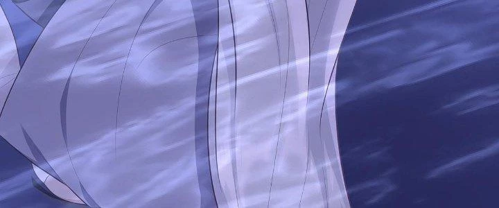 Thích Đuôi Lớn Thì Sao? Chapter 8 - Trang 2