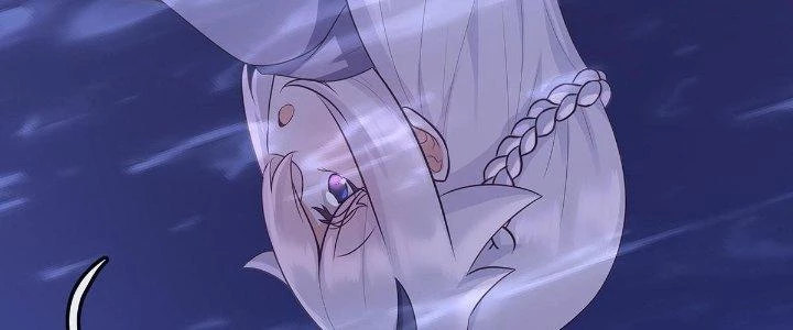 Thích Đuôi Lớn Thì Sao? Chapter 8 - Trang 2