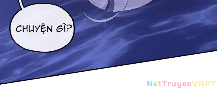 Thích Đuôi Lớn Thì Sao? Chapter 8 - Trang 2