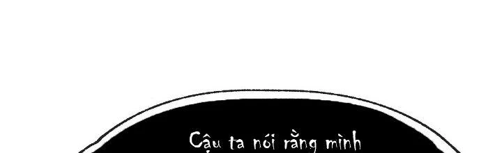 Thích Đuôi Lớn Thì Sao? Chapter 8 - Trang 2