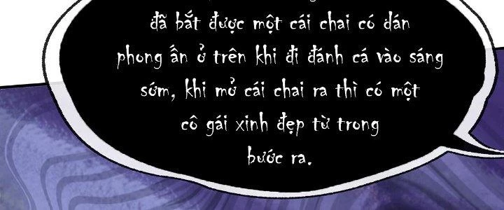 Thích Đuôi Lớn Thì Sao? Chapter 8 - Trang 2