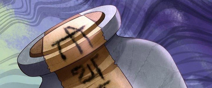 Thích Đuôi Lớn Thì Sao? Chapter 8 - Trang 2