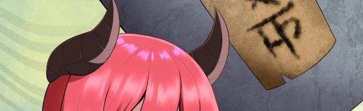 Thích Đuôi Lớn Thì Sao? Chapter 8 - Trang 2