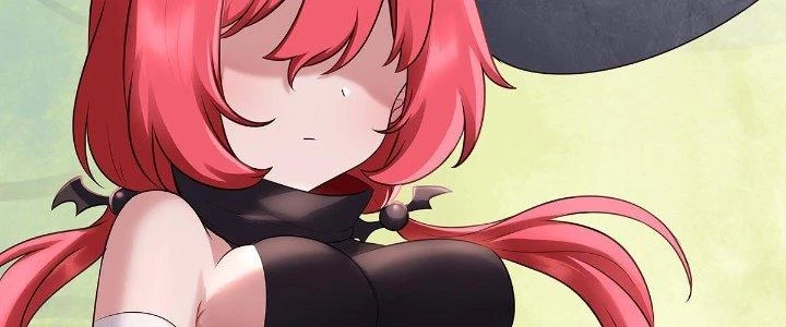 Thích Đuôi Lớn Thì Sao? Chapter 8 - Trang 2