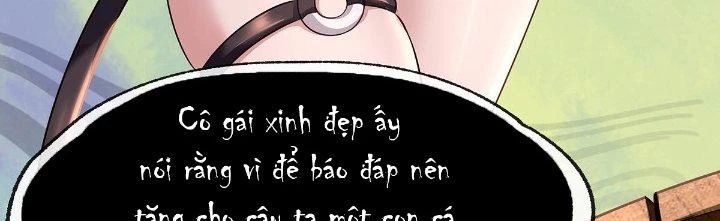 Thích Đuôi Lớn Thì Sao? Chapter 8 - Trang 2