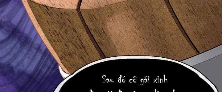 Thích Đuôi Lớn Thì Sao? Chapter 8 - Trang 2