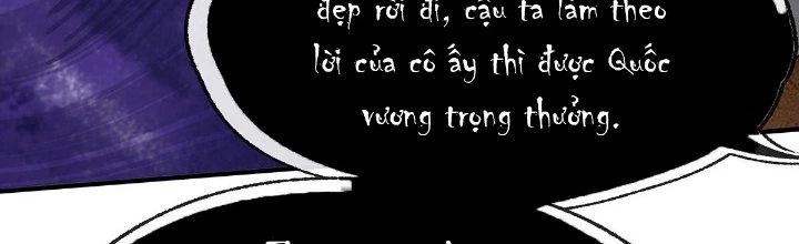 Thích Đuôi Lớn Thì Sao? Chapter 8 - Trang 2