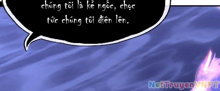 Thích Đuôi Lớn Thì Sao? Chapter 8 - Trang 2