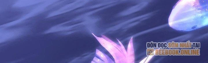 Thích Đuôi Lớn Thì Sao? Chapter 8 - Trang 2