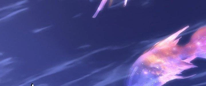 Thích Đuôi Lớn Thì Sao? Chapter 8 - Trang 2