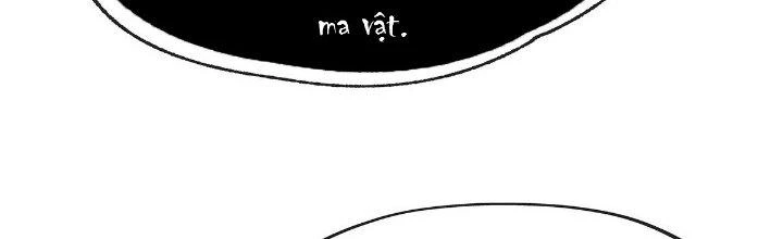 Thích Đuôi Lớn Thì Sao? Chapter 8 - Trang 2