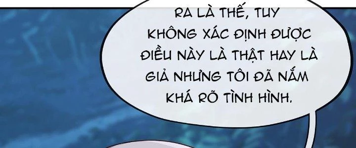 Thích Đuôi Lớn Thì Sao? Chapter 8 - Trang 2