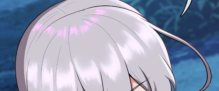 Thích Đuôi Lớn Thì Sao? Chapter 8 - Trang 2