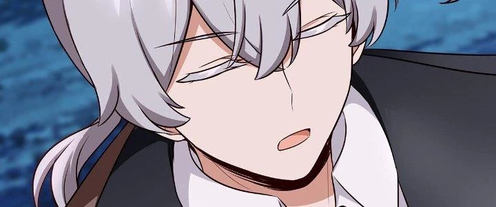 Thích Đuôi Lớn Thì Sao? Chapter 8 - Trang 2