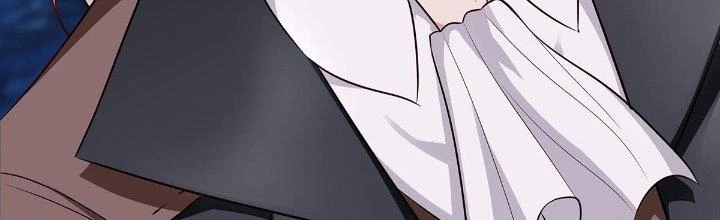 Thích Đuôi Lớn Thì Sao? Chapter 8 - Trang 2