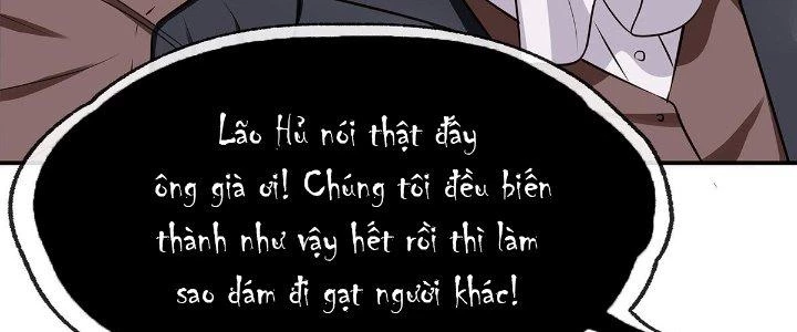 Thích Đuôi Lớn Thì Sao? Chapter 8 - Trang 2