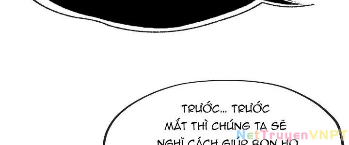 Thích Đuôi Lớn Thì Sao? Chapter 8 - Trang 2