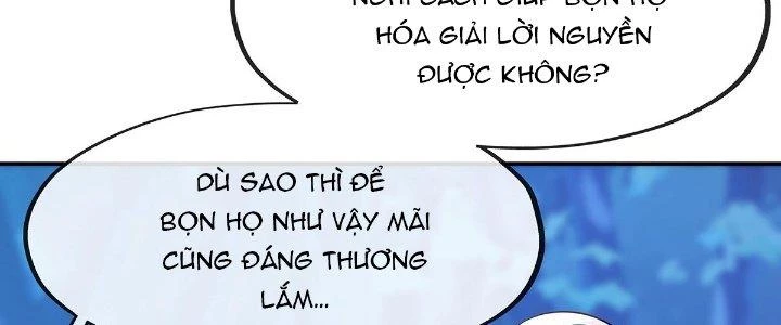 Thích Đuôi Lớn Thì Sao? Chapter 8 - Trang 2